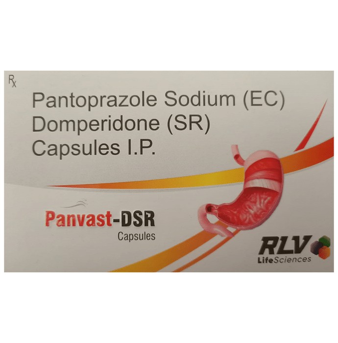 slide-1