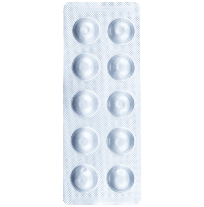 slide-1