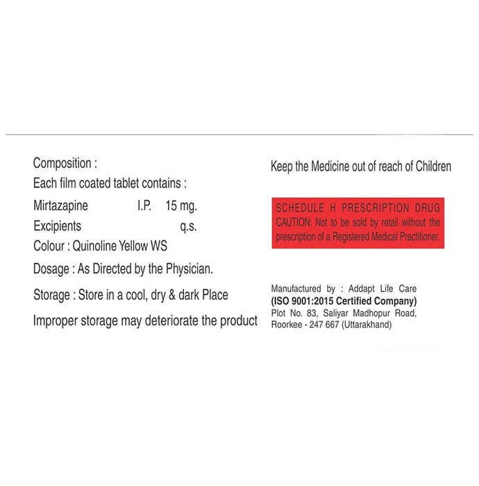 slide-2