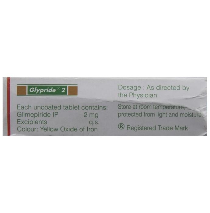 slide-1
