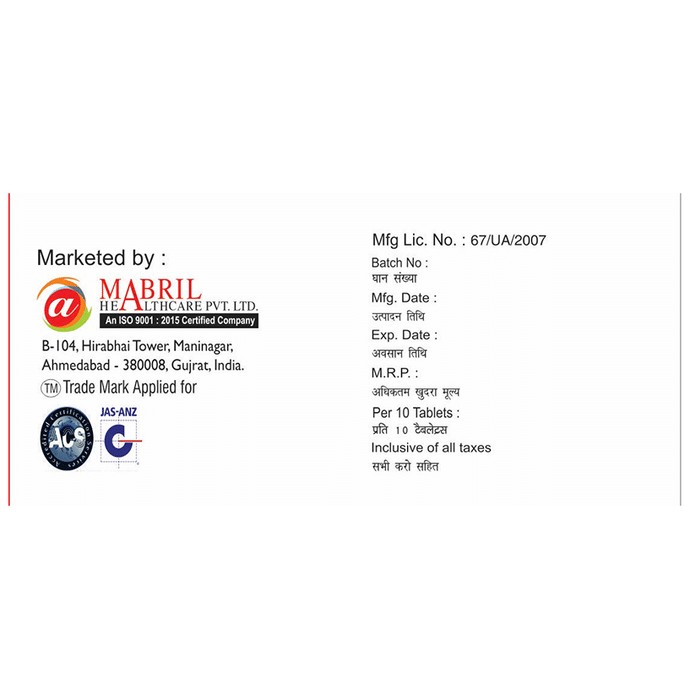 slide-1
