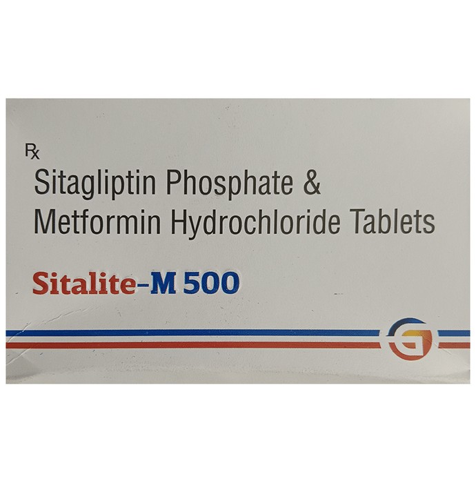 slide-2