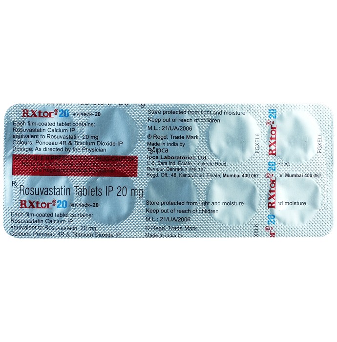 slide-2