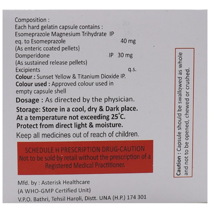 slide-2