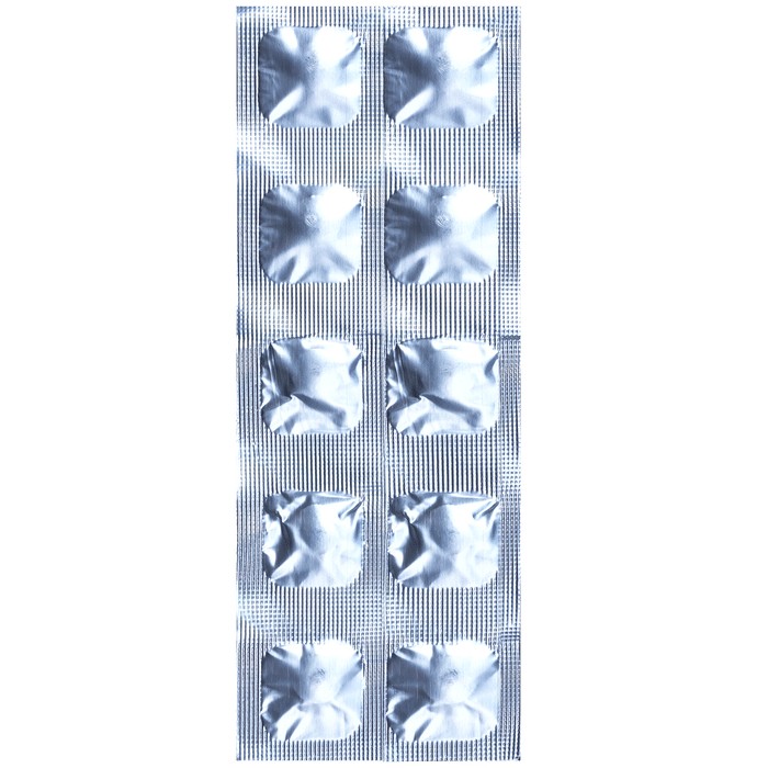 slide-2
