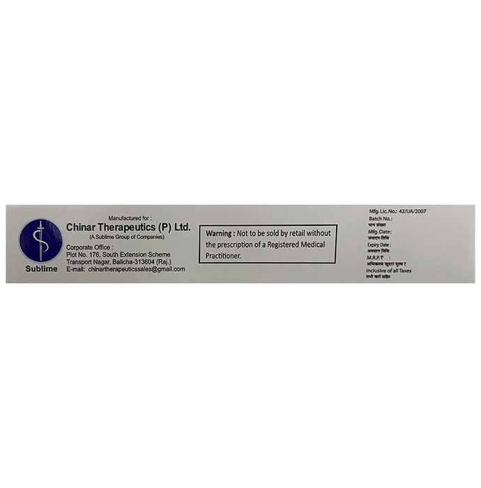 slide-1