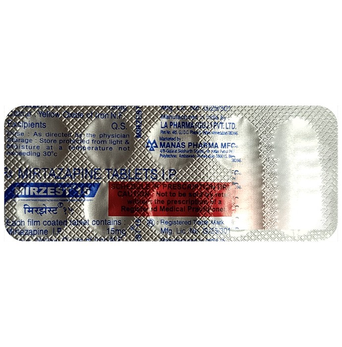 slide-1