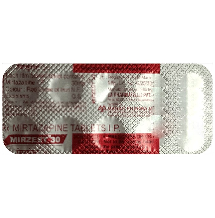 slide-2