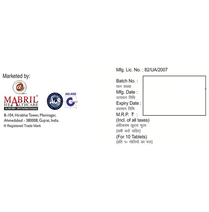 slide-1