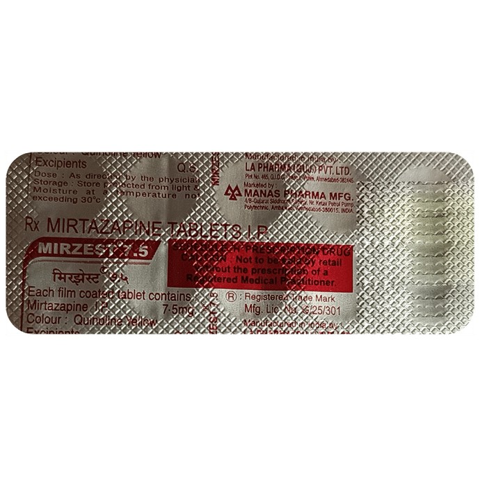 slide-2