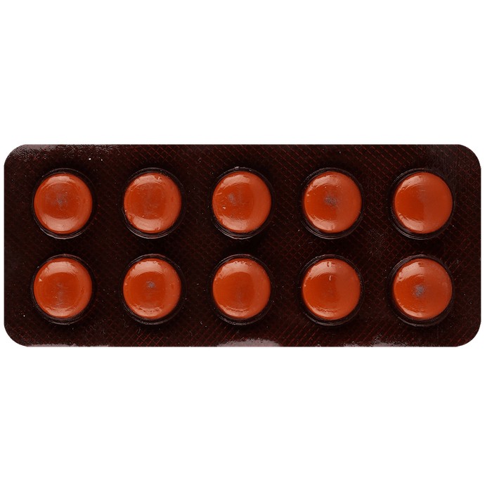 slide-1