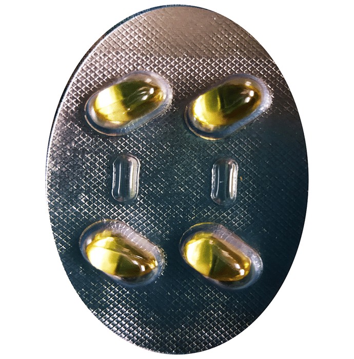 slide-2