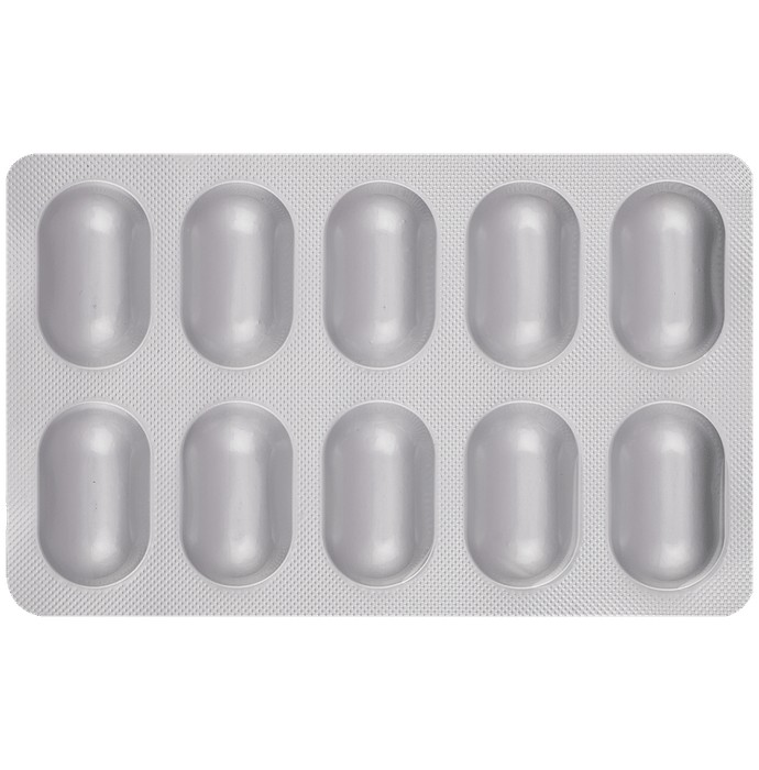 slide-2