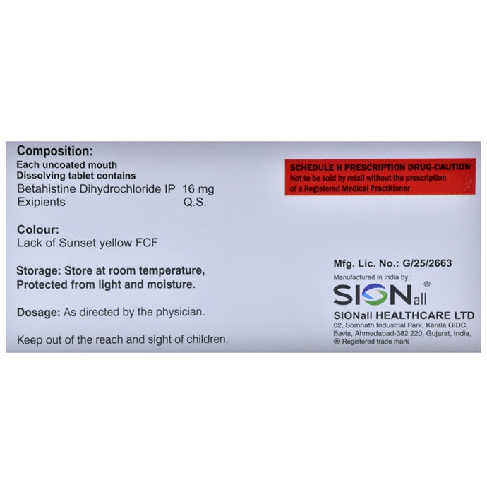 slide-2