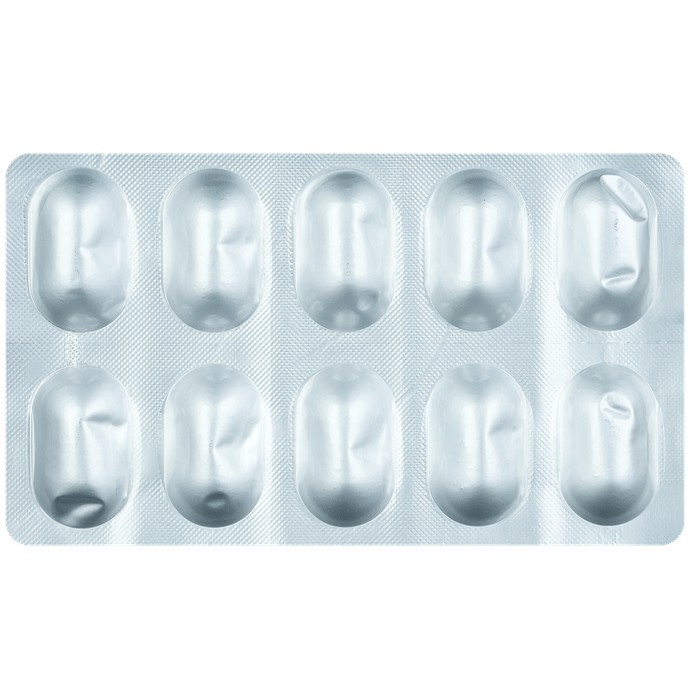 slide-2