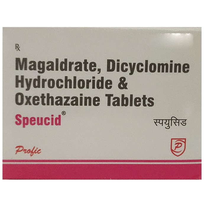 slide-2