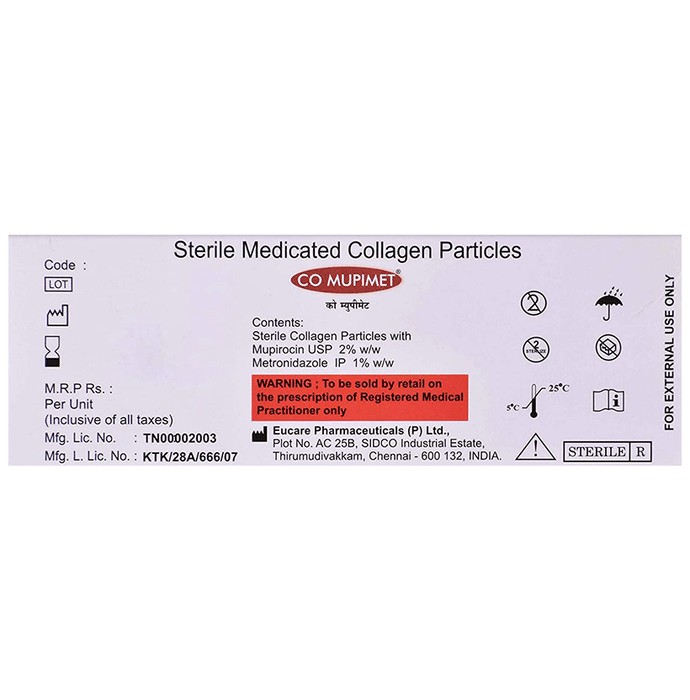 slide-2