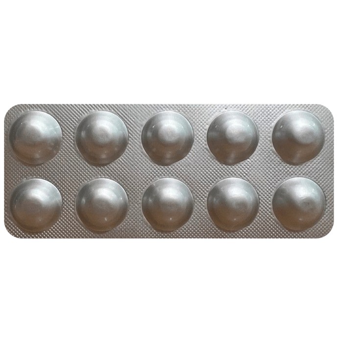 slide-2