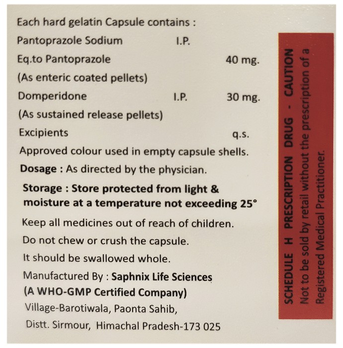 slide-2