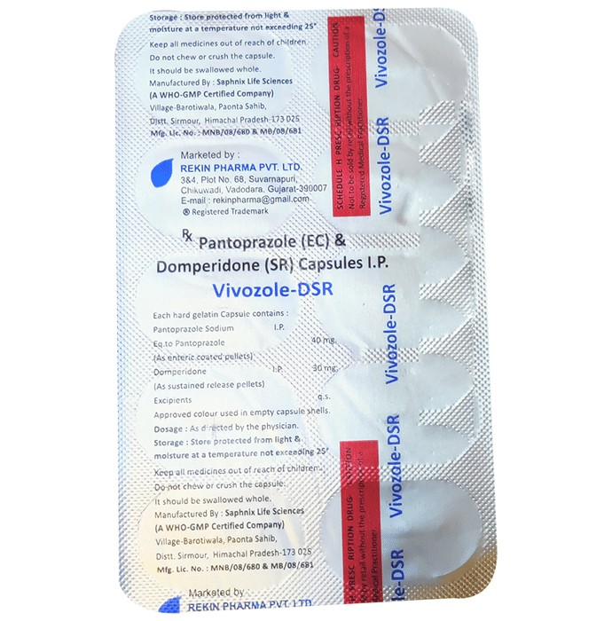 slide-1