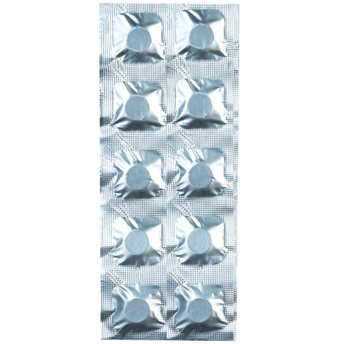 slide-1