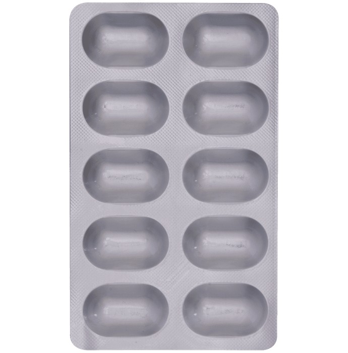 slide-1