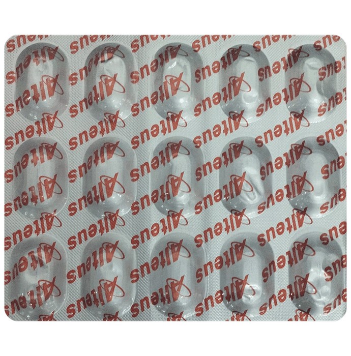 slide-1