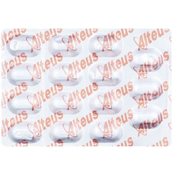 slide-2