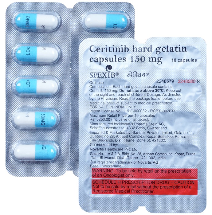slide-2