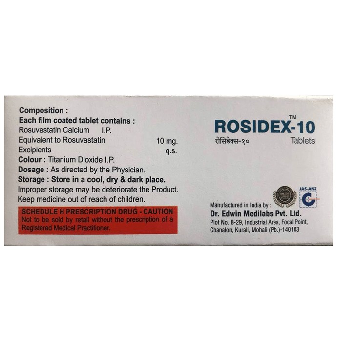 slide-2