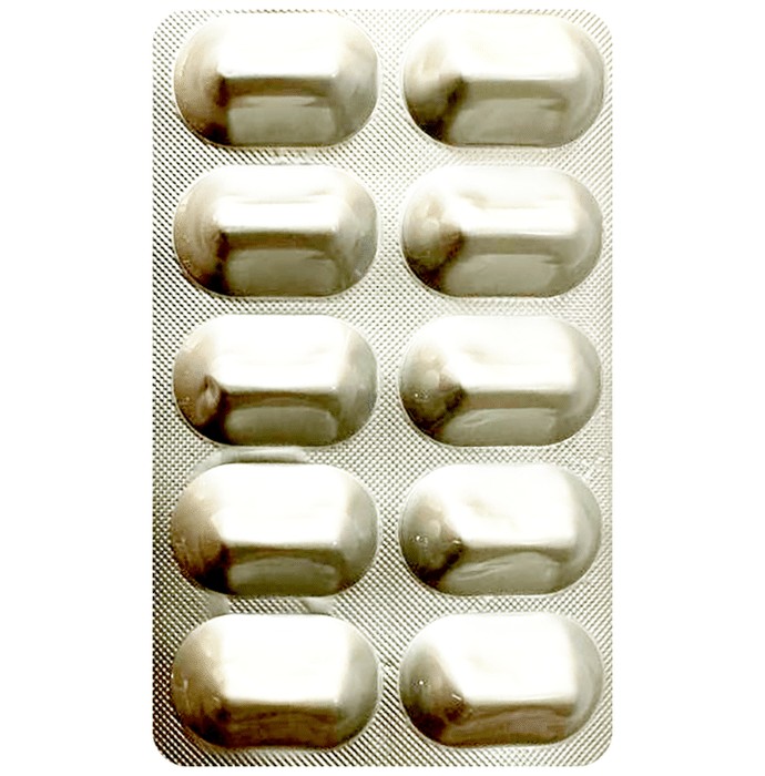 slide-1