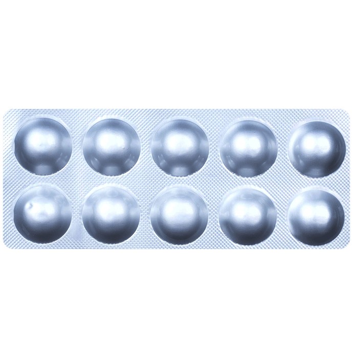 slide-4