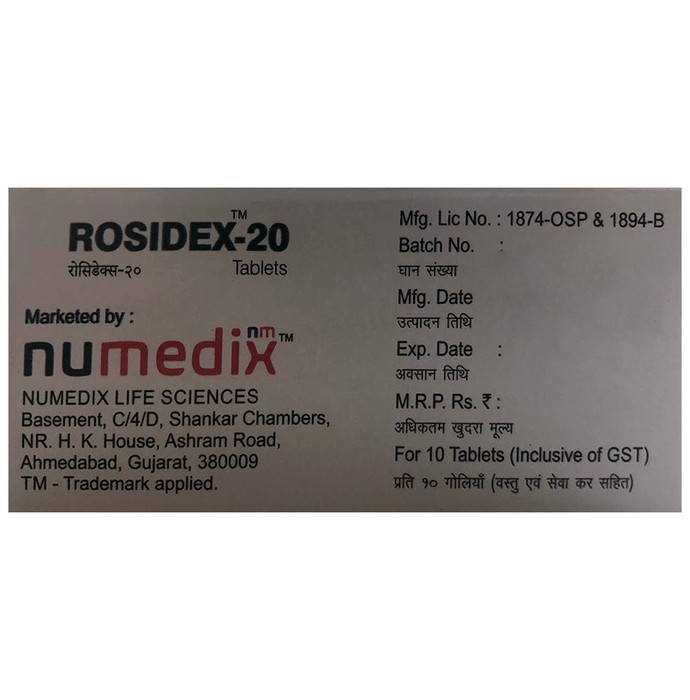 slide-1