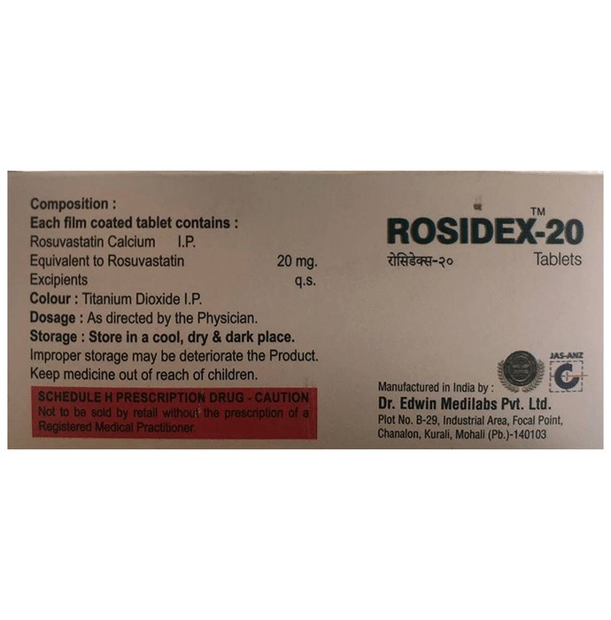 slide-2