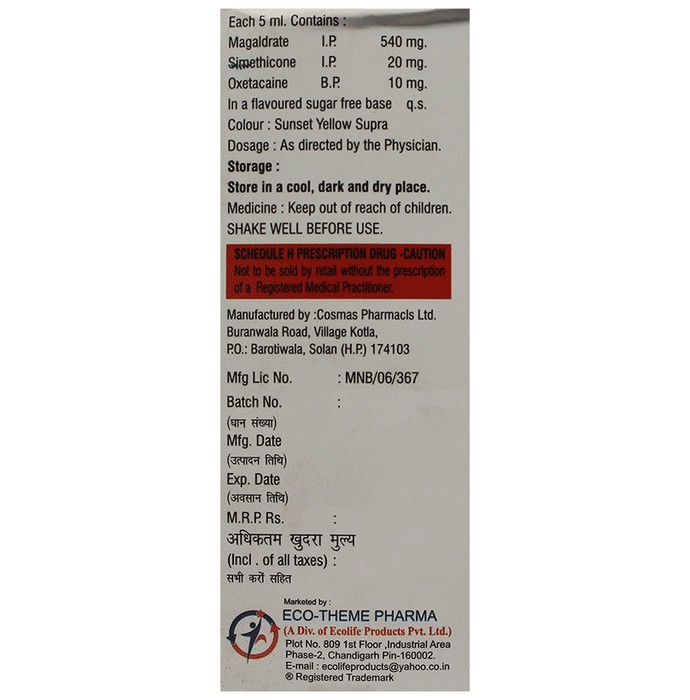 slide-2