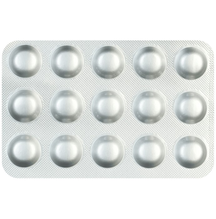 slide-4