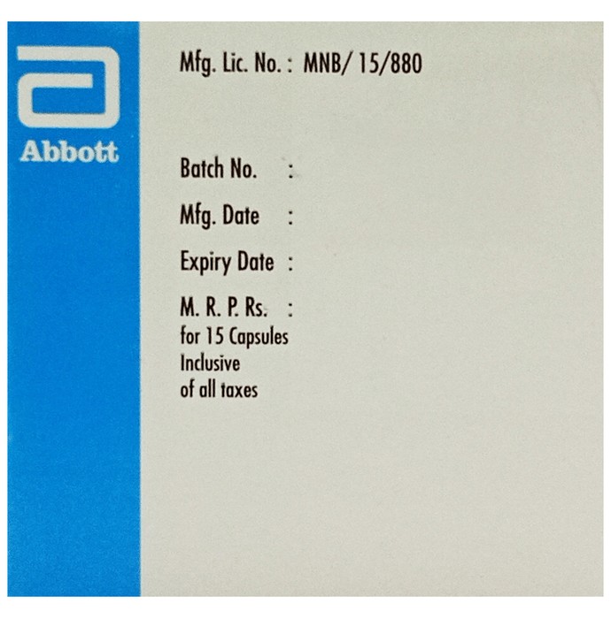 slide-2