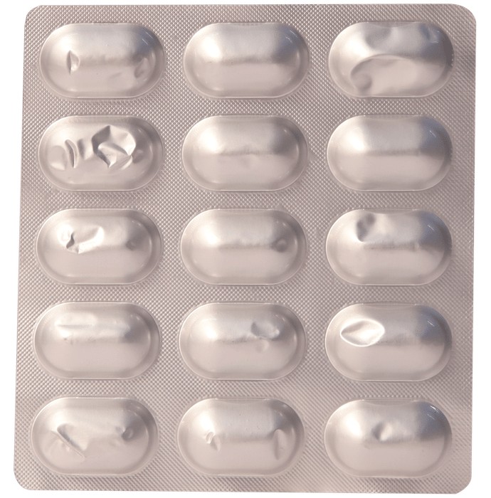 slide-1