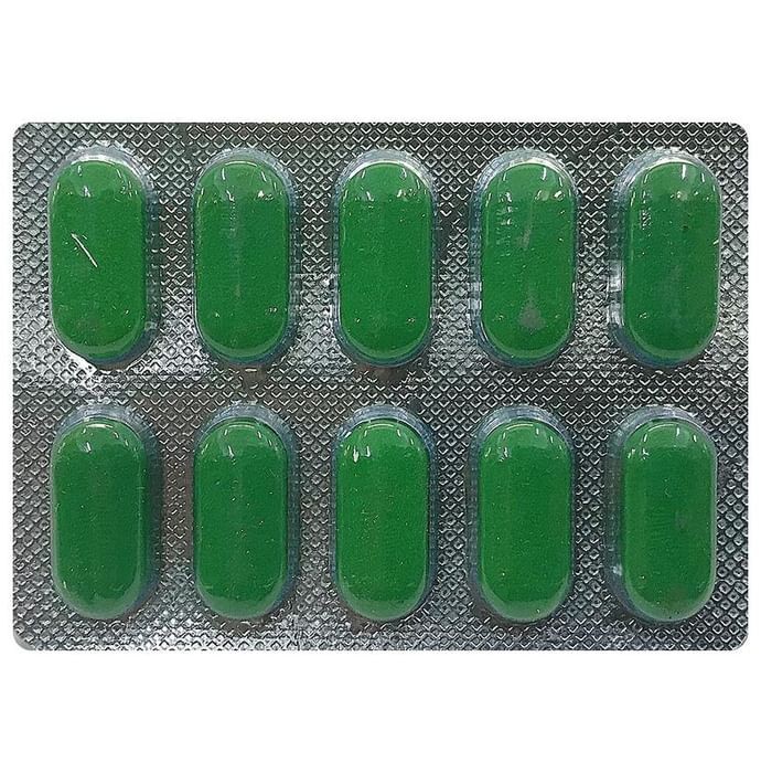 slide-2