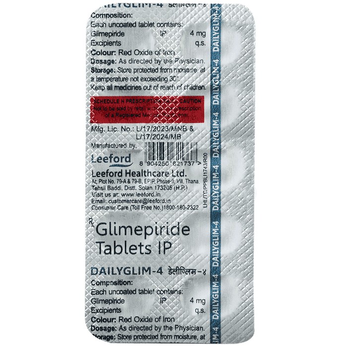 slide-1