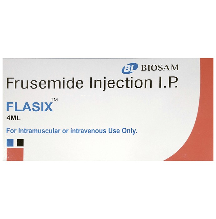 slide-1
