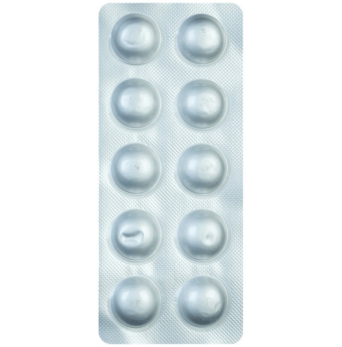 slide-0
