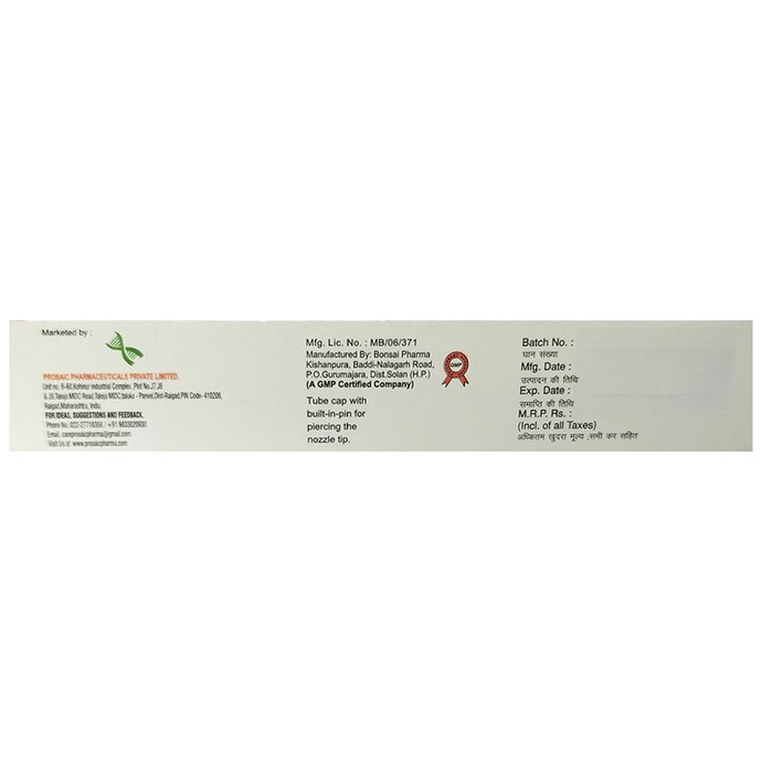 slide-1