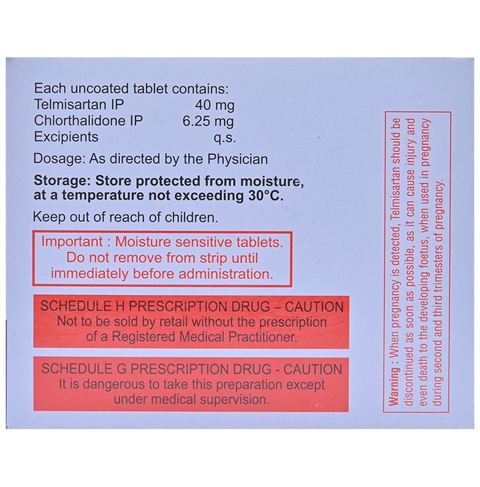 slide-2