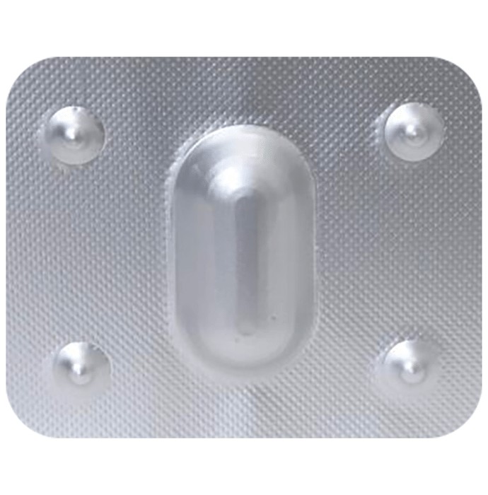 slide-2