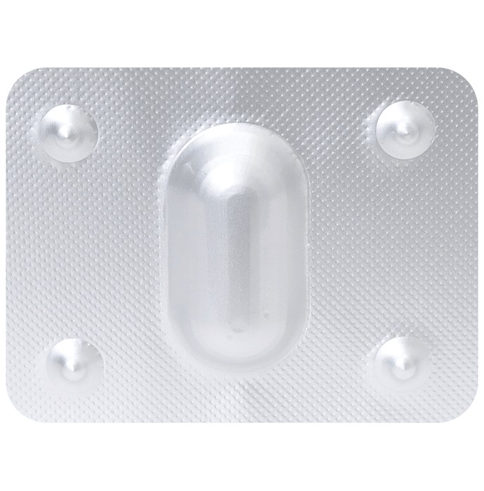 slide-1