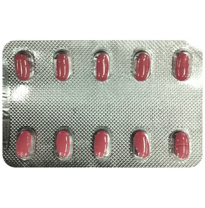 slide-1