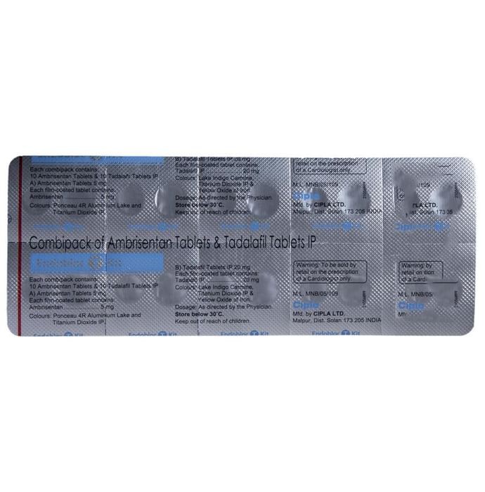 slide-2