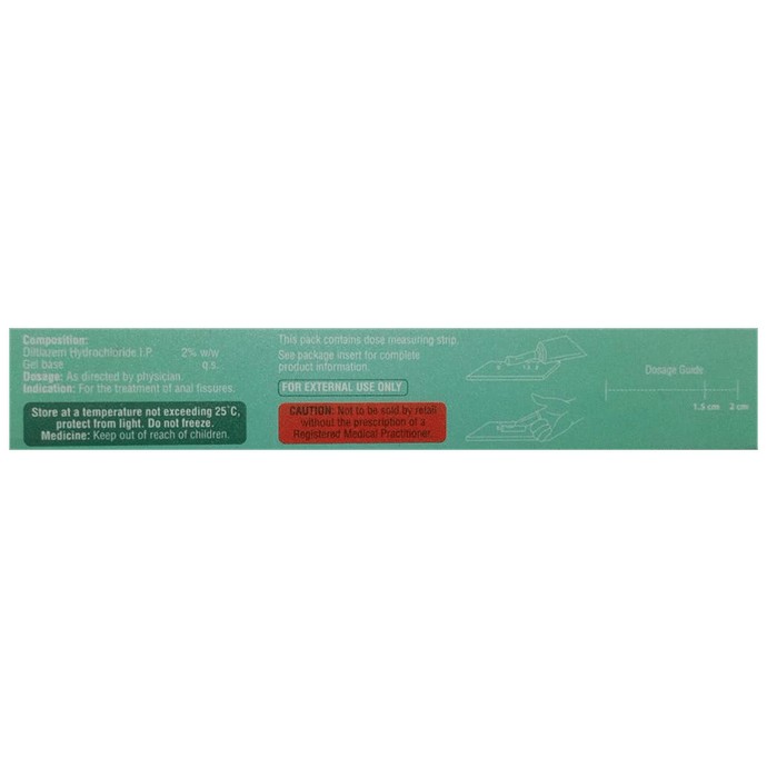 slide-1