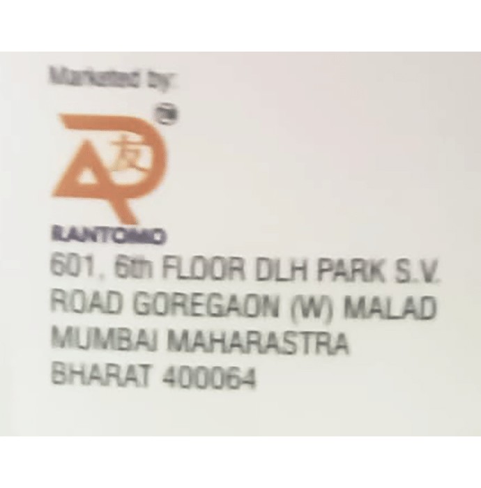 slide-2
